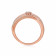 Mine Diamond Ring FRWAV20094
