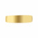Malabar Gold Ring FRZNS10007