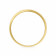 Malabar Gold Ring FRZNS10007