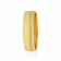 Malabar Gold Ring FRZNS10103