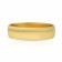 Malabar Gold Ring FRZNS10103
