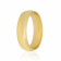 Malabar Gold Ring FRZNS10103