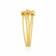 Malabar Gold Ring FRZNS10133