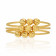 Malabar Gold Ring FRZNS10133