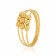 Malabar Gold Ring FRZNS10133