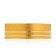 Malabar Gold Ring FRZNS10146