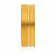 Malabar Gold Ring FRZNS10146