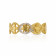 Malabar Gold Ring FRZNS10155