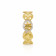 Malabar Gold Ring FRZNS10155