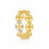 Malabar Gold Ring FRZNS10155