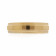 Malabar Gold Ring FRZNS10421