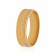 Malabar Gold Ring FRZNS10487