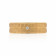 Malabar Gold Ring FRZNS10487