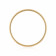 Malabar Gold Ring FRZNS10487