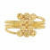 Malabar Gold Ring FRZNS10498
