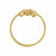 Malabar Gold Ring FRZNS10498