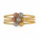 Malabar Gold Ring FRZNS10511