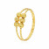 Malabar Gold Ring FRZNS10541