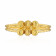 Malabar Gold Ring FRZNS10541