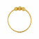 Malabar Gold Ring FRZNS10541