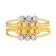 Malabar Gold Ring FRZNS10545