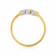 Malabar Gold Ring FRZNS10545