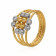 Malabar Gold Ring FRZNS10576