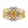 Malabar Gold Ring FRZNS10576