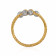 Malabar Gold Ring FRZNS10576
