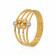 Malabar Gold Ring FRZNS10585