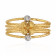Malabar Gold Ring FRZNS10585