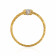 Malabar Gold Ring FRZNS10585
