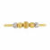 Malabar Gold Ring FRZNS10588