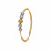 Malabar Gold Ring FRZNS10593