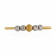 Malabar Gold Ring FRZNS10593