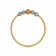 Malabar Gold Ring FRZNS10593