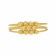 Malabar Gold Ring FRZNS10683