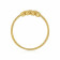 Malabar Gold Ring FRZNS10683