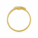 Malabar Gold Ring FRZNS10690