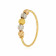 Malabar Gold Ring FRZNS10716