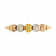 Malabar Gold Ring FRZNS10716