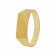 Malabar Gold Ring FRZNS45823