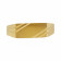 Malabar Gold Ring FRZNS45823