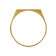 Malabar Gold Ring FRZNS45823