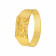 Malabar Gold Ring FRZNS45839