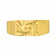 Malabar Gold Ring FRZNS45839