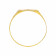 Malabar Gold Ring FRZNS45839