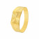Malabar Gold Ring FRZNS45841