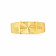 Malabar Gold Ring FRZNS45841