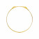 Malabar Gold Ring FRZNS45841